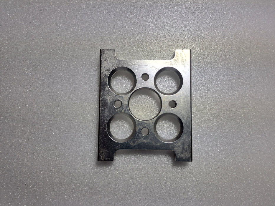 ALIGN 700(DFC) MOTOR MOUNT -PRE OWNED