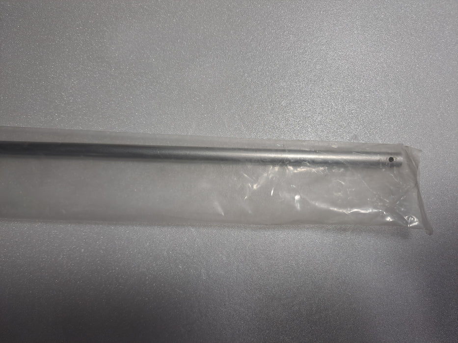 HIROBO SCEADU EVOLUTION TAIL BOOM BRACE TUBE  PART NO. 0412-151 PRE OWNED QUALITY