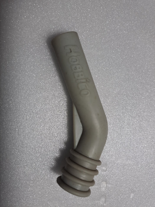 EXHAUST PIPE FOR 50 SIZE NITRO PRE OWNED QUALITY