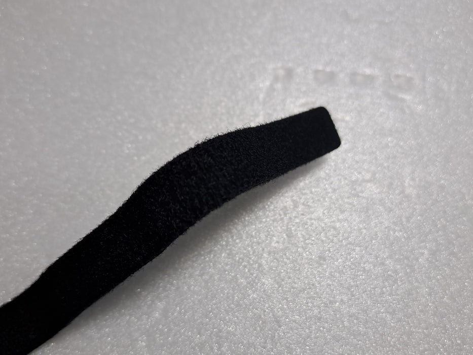 ALIGN BATTERY STRAP 200MMX10MM PRE OWNED QUALITY