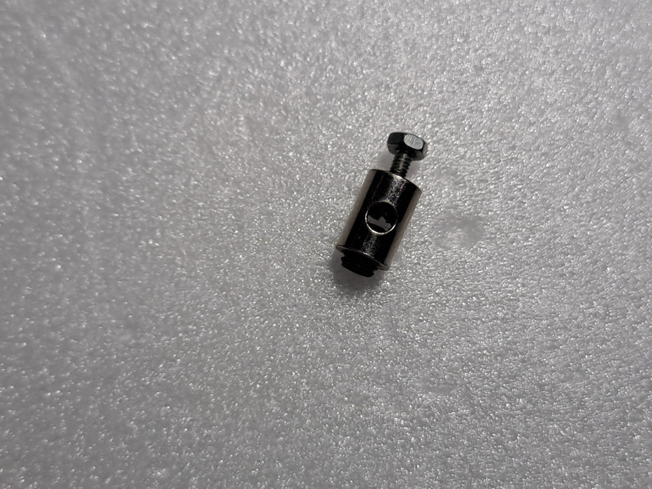 LINKAGE STOPPER 2MM PRE OWNED QUALITY