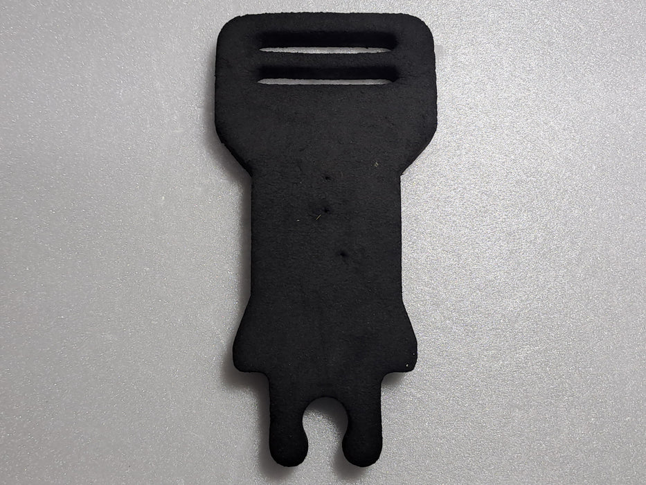 HILLER 450 BLADE HOLDER PRE OWNED QUALITY