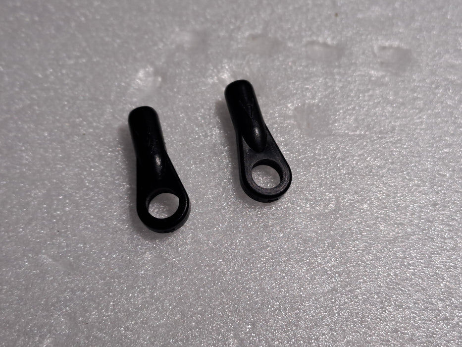 BALL LINKAGE (PACK OF 2) PRE OWNED QUALITY