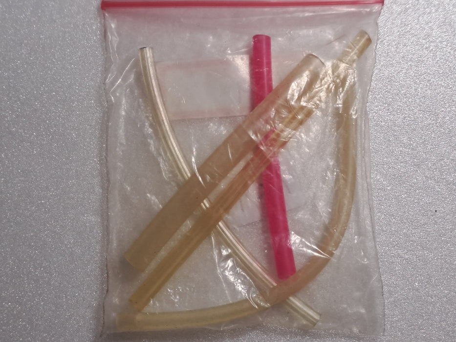 FUEL TUBE PARTS(PACK OF 5)