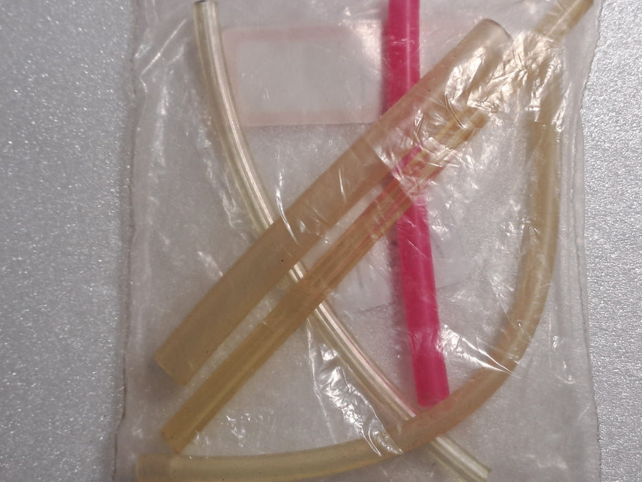 FUEL TUBE PARTS(PACK OF 5)