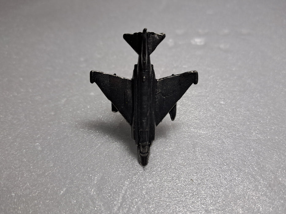 Diecast Figurine – Collection Of Airplanes
