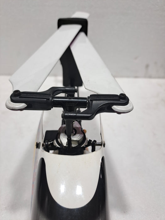 ALIGN TREX 450 SPORT RTF