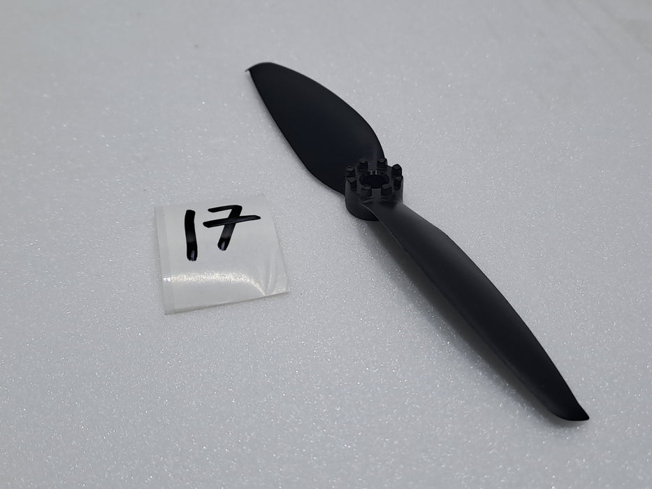 PROPELLER 5X4.5