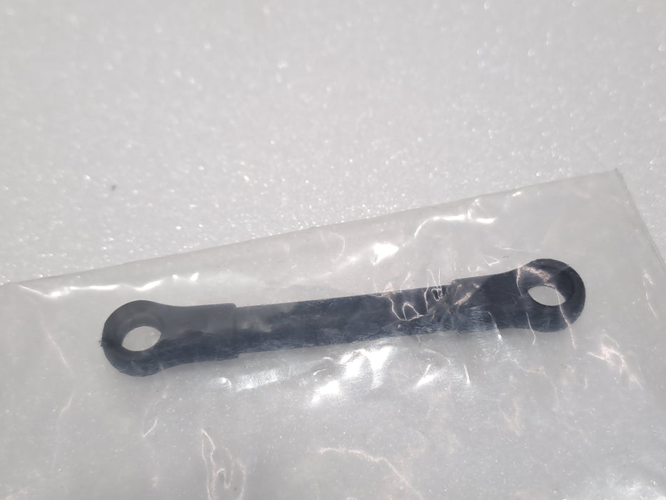 STEERING ROD FOR WL TOY CARS