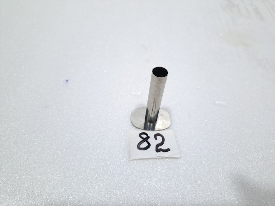 IGNITOR ACCESSORY