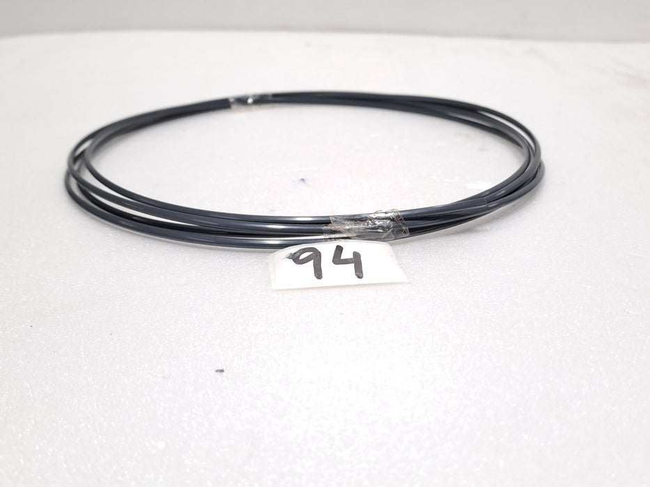 PLASTIC WELDING ROD-220CM