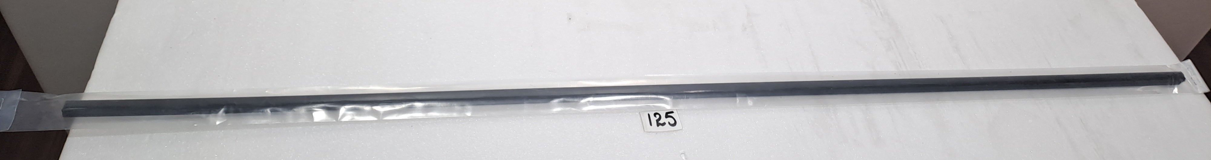 TRAXXAS ADAPTER CONNECTOR MALE SUITABLE FOR TRAXXAS3061
