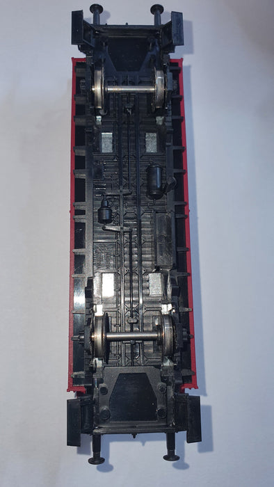 ROCO H0 80306 PASSENGER CAR 80 273 STG
