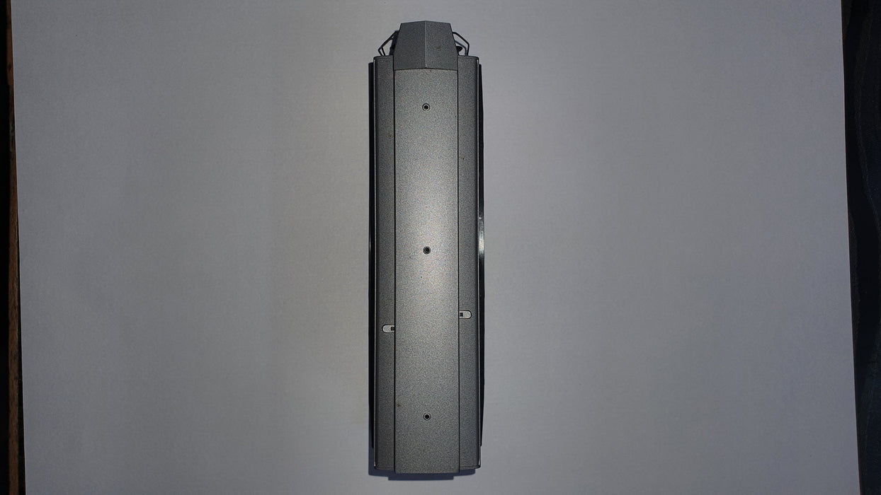 ROCO H0 44205A PASSENGER COMPARTMENT CAR 52595 COLOGNE DB SHORT COUPLINGS