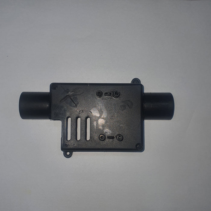 HUINA 1583 SPARE PART DRIVING GEAR BOX CABINET