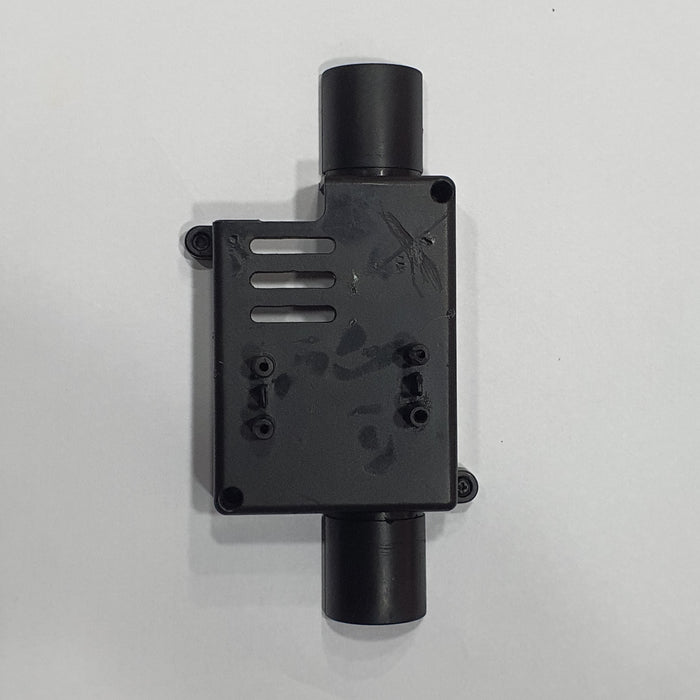 HUINA 1583 SPARE PART DRIVING GEAR BOX CABINET