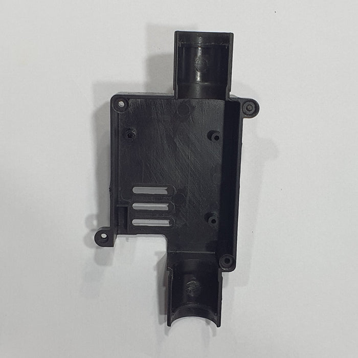 HUINA 1583 SPARE PART DRIVING GEAR BOX CABINET
