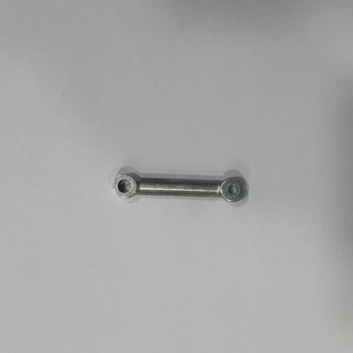 HUINA 1583 SPARE PART BUCKET CONNECTING ROD