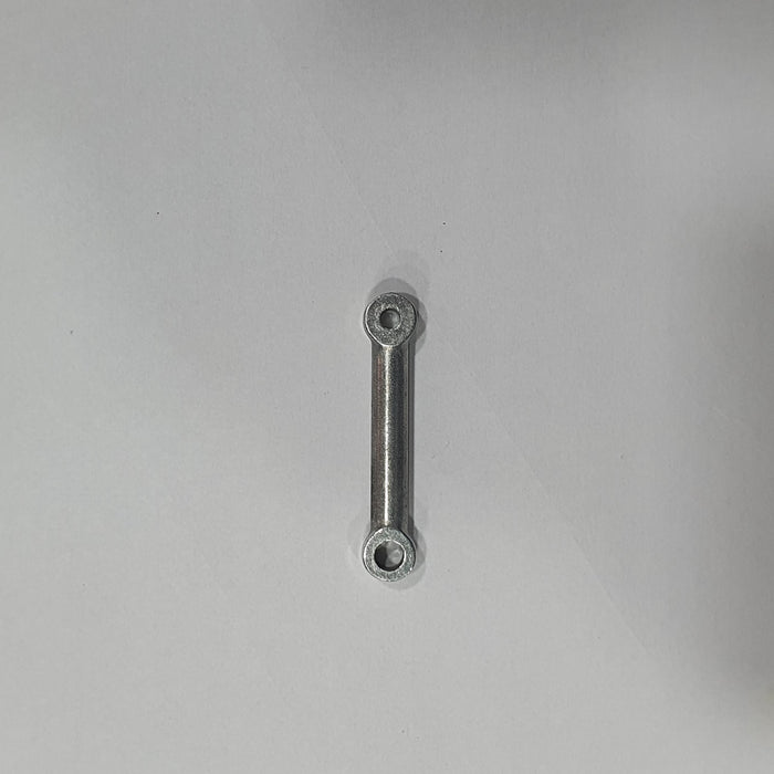 HUINA 1583 SPARE PART BUCKET CONNECTING ROD