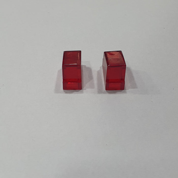 HUINA 1583 SPARE PART BACK LIGHT GLASS