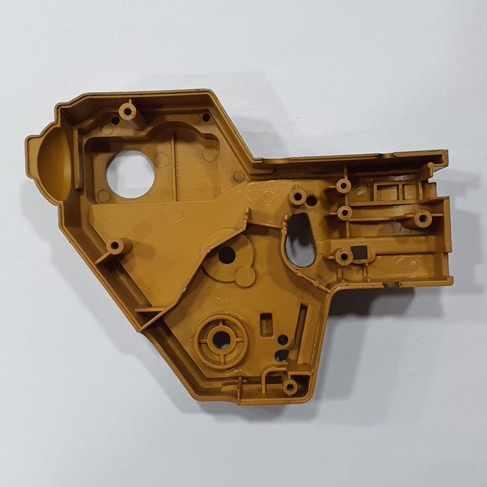 HUINA 1583 SPARE PART STEERING INNER RIGHT SIDE CABINET