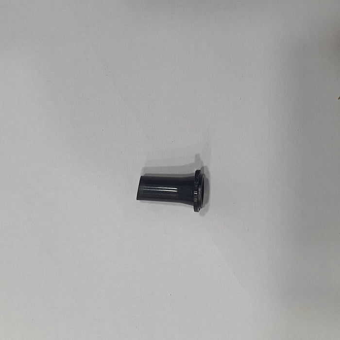 HUINA 1583 SPARE PART DRAIN TUBE