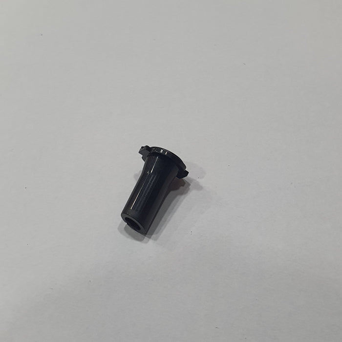 HUINA 1583 SPARE PART DRAIN TUBE