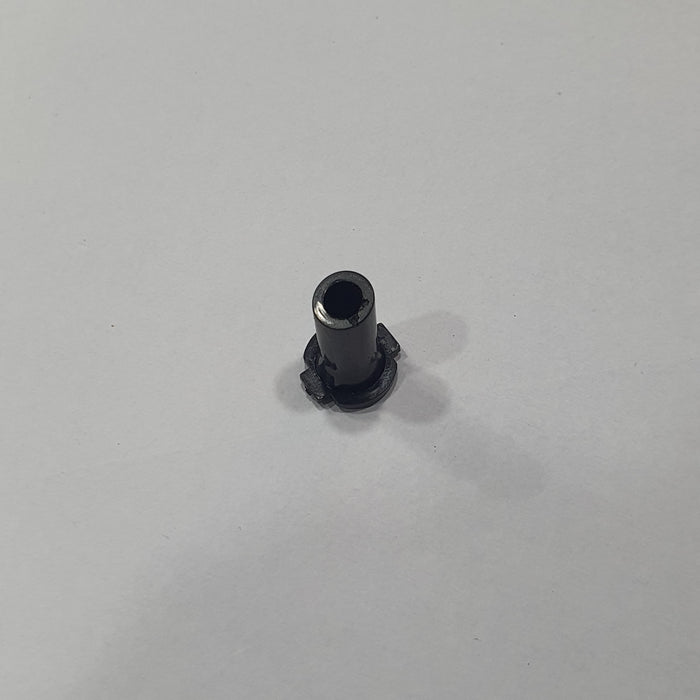 HUINA 1583 SPARE PART DRAIN TUBE