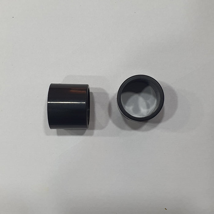 HUINA 1583 SPARE PART REAR GEAR BOX SOCKET