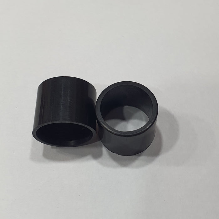 HUINA 1583 SPARE PART REAR GEAR BOX SOCKET