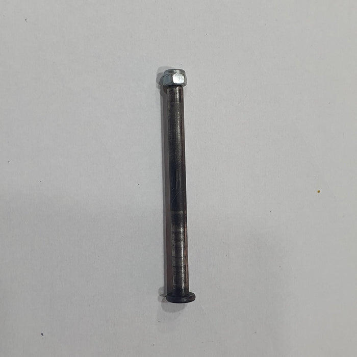 HUINA 1583 SPARE PART CENTRE BOLT 68X5MM