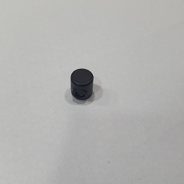 HUINA 1583 SPARE PART PUSHROD HEAD CUPLINK