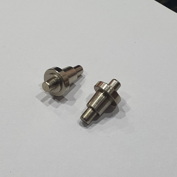 HUINA 1583 SPARE PART BUCKET FRAME PIN