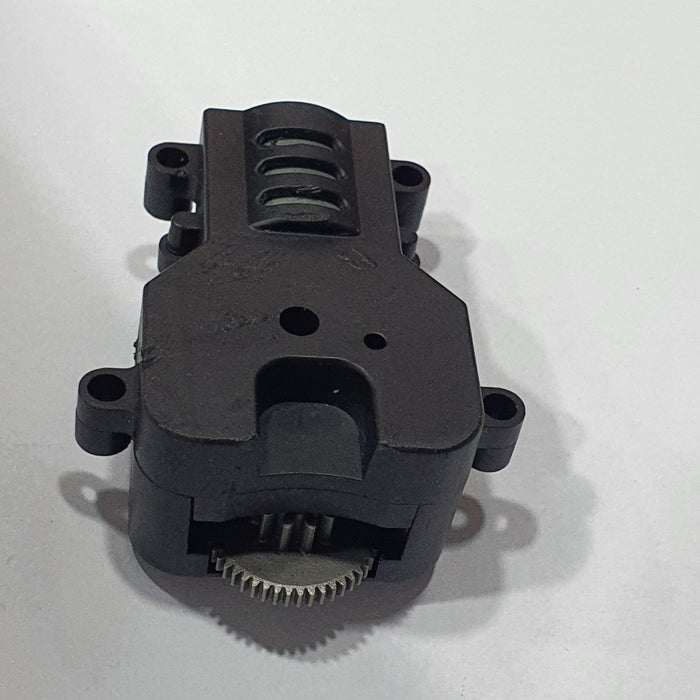 HUINA 1583 SPARE PART STEERING GEAR BOX