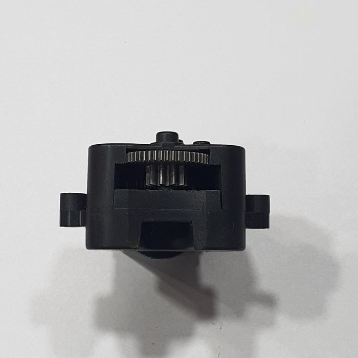 HUINA 1583 SPARE PART STEERING GEAR BOX