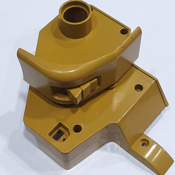HUINA 1583 SPARE PART STEERING OUTER RIGHT CABINET