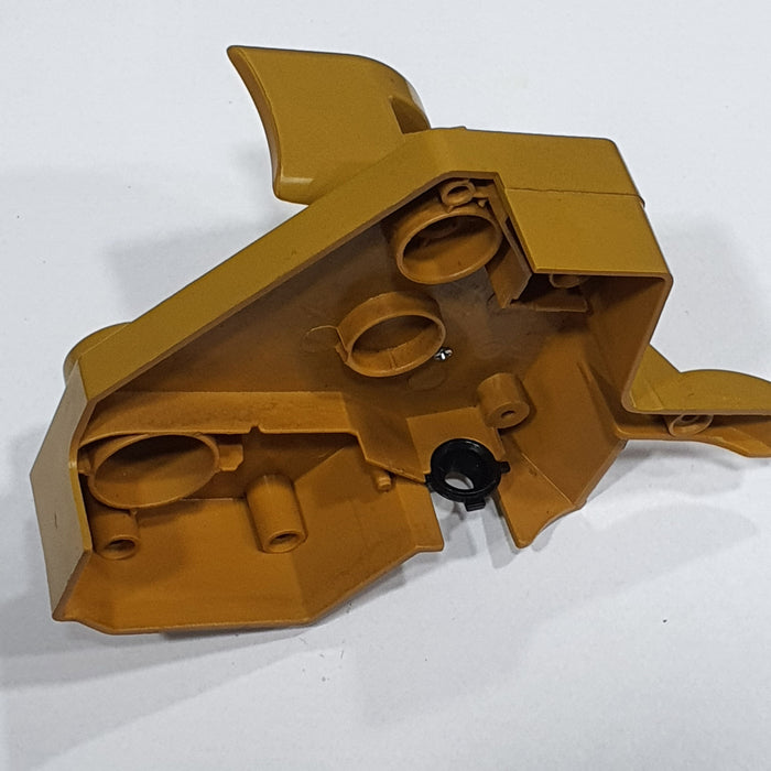 HUINA 1583 SPARE PART STEERING OUTER LEFT CABINET