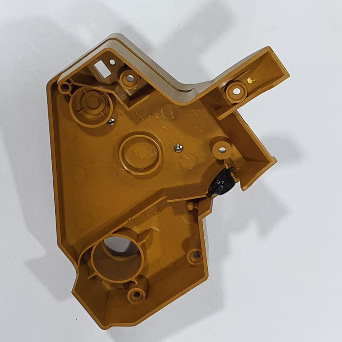 HUINA 1583 SPARE PART STEERING OUTER LEFT CABINET