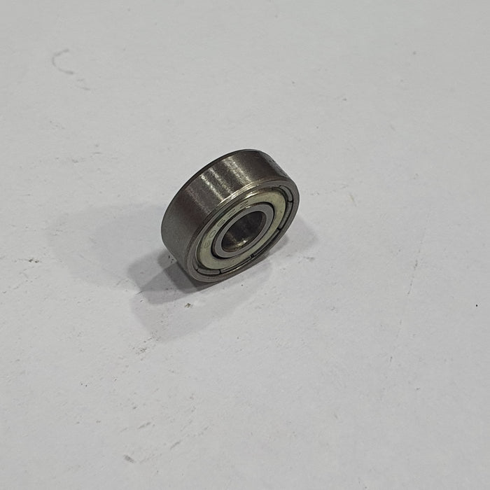HUINA 1583 SPARE PART MINI 606ZZBALL BEARING | (6X17X6)