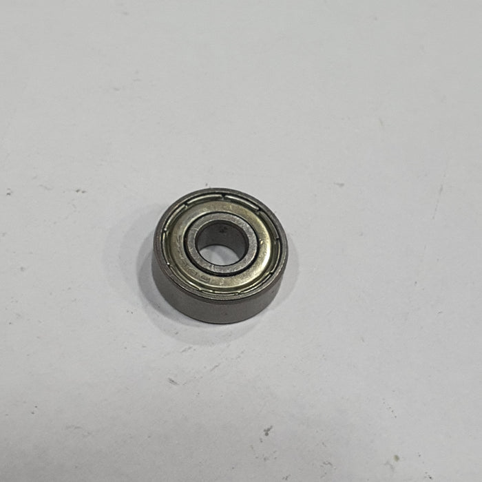 HUINA 1583 SPARE PART MINI 606ZZBALL BEARING | (6X17X6)