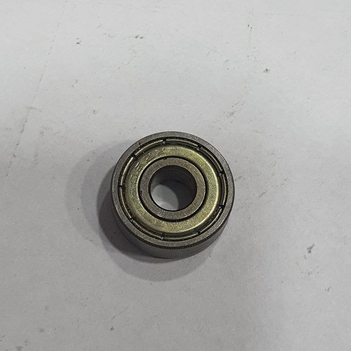 HUINA 1583 SPARE PART MINI 606ZZBALL BEARING | (6X17X6)
