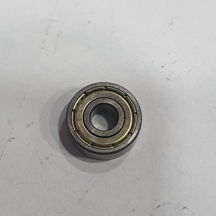 HUINA 1583 SPARE PART MINI 606ZZBALL BEARING | (6X17X6)