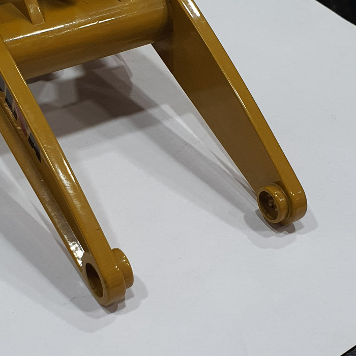 HUINA 1583 SPARE PART BUCKET FRAME
