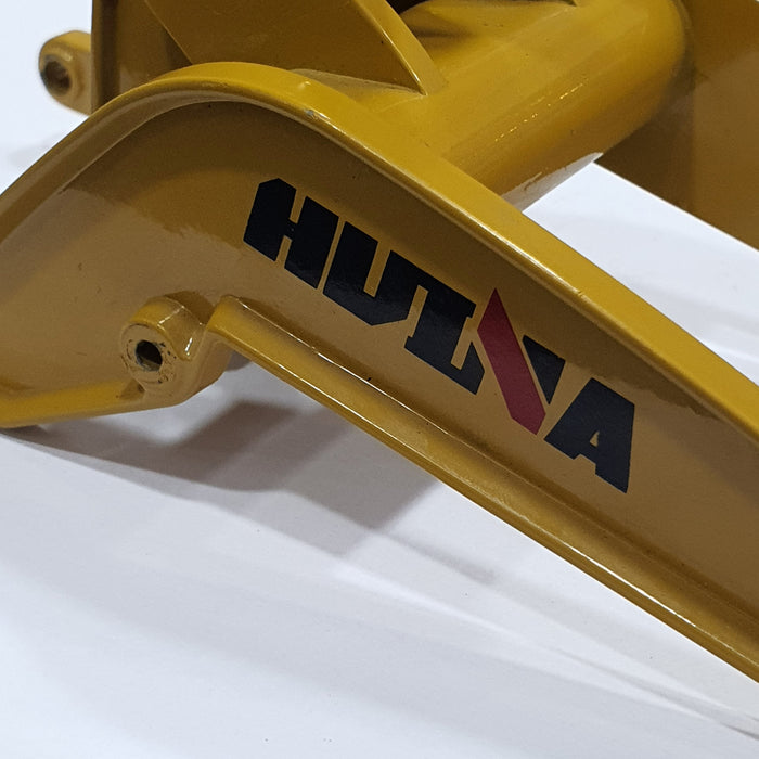 HUINA 1583 SPARE PART BUCKET FRAME