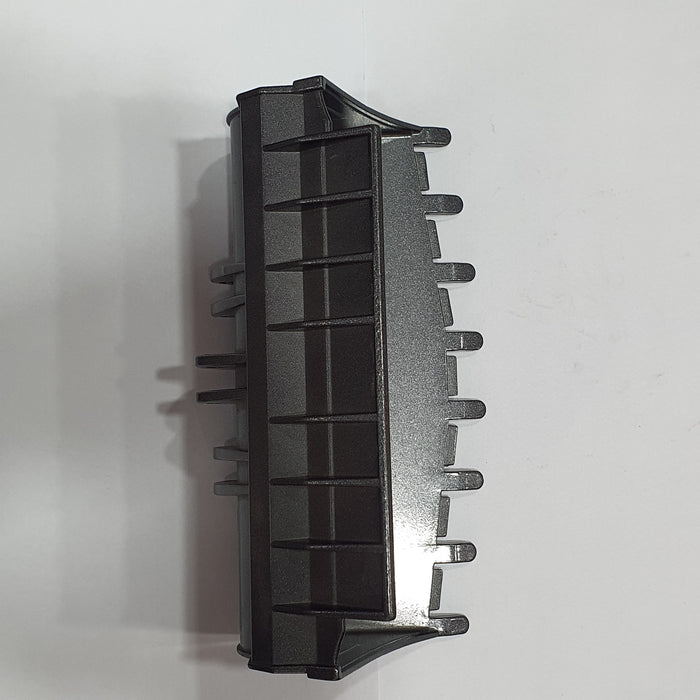 HUINA 1583 SPARE PART 1/14 RC ENGINEERING TRUCK ALLOY BULLDOZER BUCKET REPLACEMENT KIT