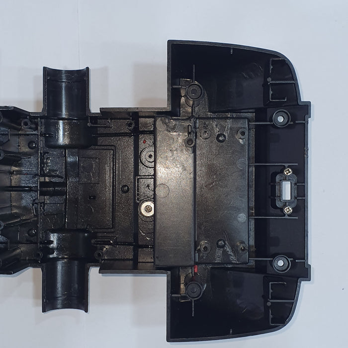 HUINA 1583 SPARE PART MAIN CHASSIS