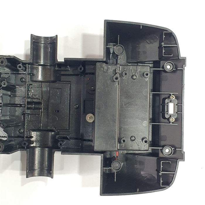 HUINA 1583 SPARE PART MAIN CHASSIS