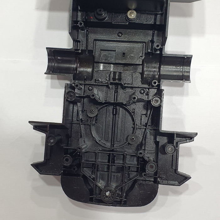 HUINA 1583 SPARE PART MAIN CHASSIS