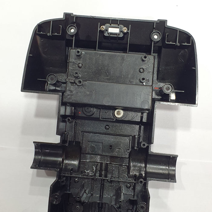 HUINA 1583 SPARE PART MAIN CHASSIS