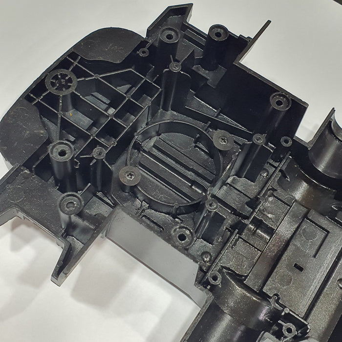 HUINA 1583 SPARE PART MAIN CHASSIS